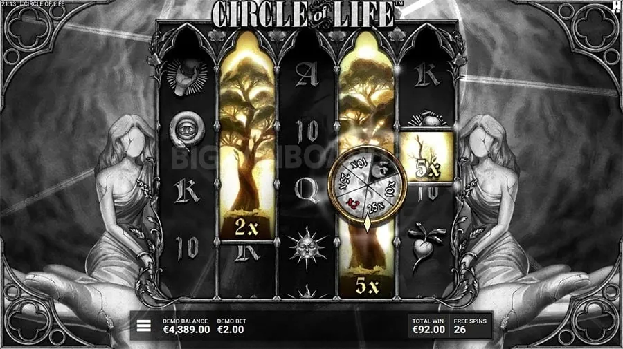 Maximizing Casino Bonuses