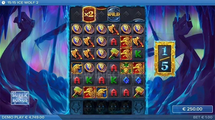 Jili333 Slot Winning Strategies