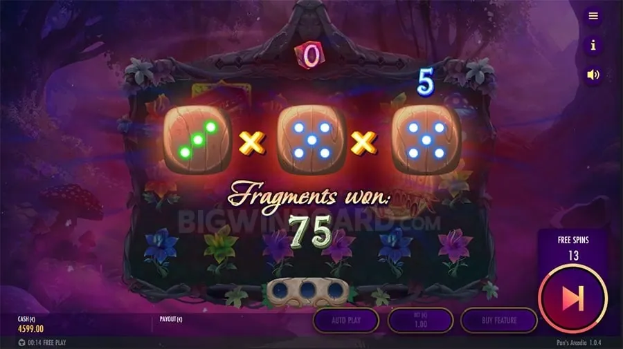 New Jili333 Slot Games