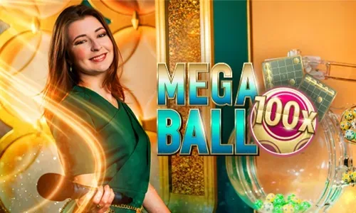 777FB Online Casino Interface